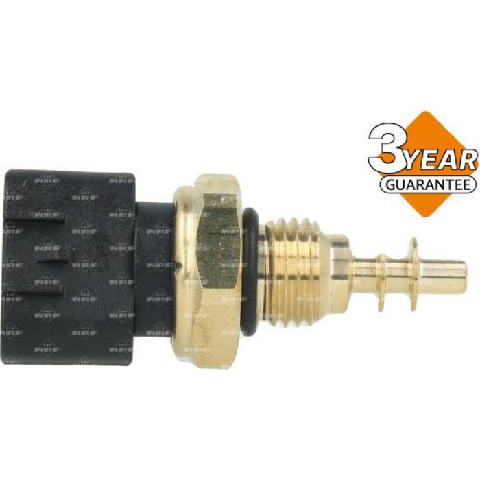 NRF Kühlmitteltemperatursensor 727090