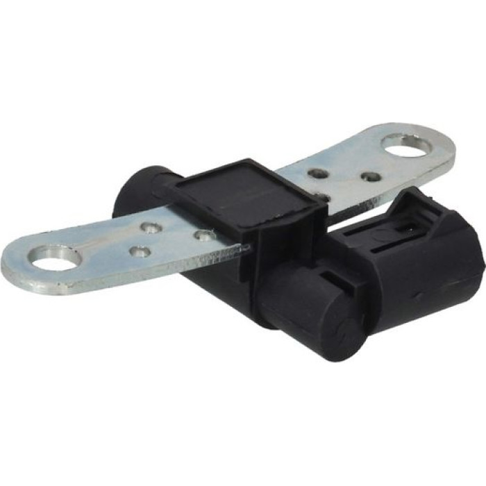 109007 Kamoka Kurbelwellensensor 109007 109007 Kamoka Kurbelwellensensor 109007
