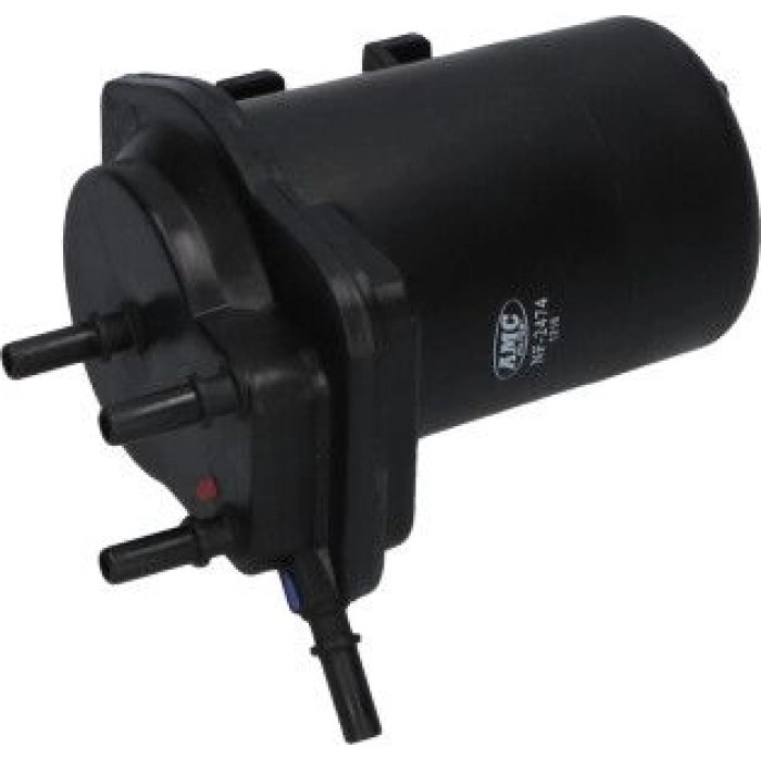 NF-2474 AMC Kraftstofffilter PKW NF-2474 AMC Kraftstofffilter PKW