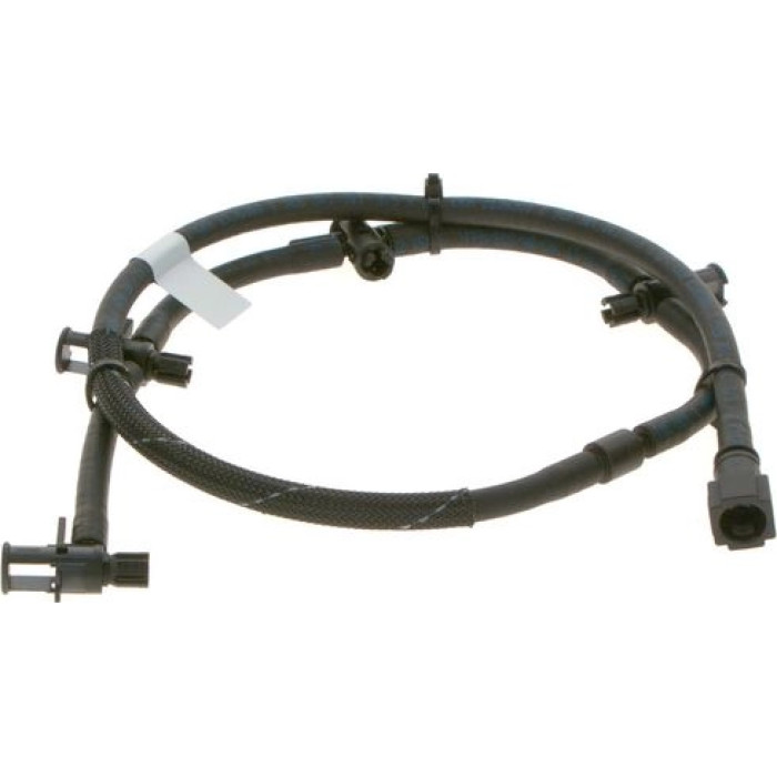 Bosch Kraftstoffrücklaufleitung 0 928 402 154
