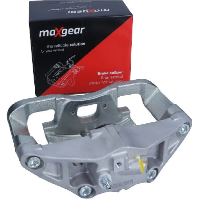 MAXGEAR Bremssattel 82-0987