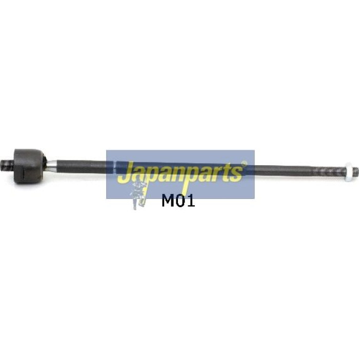 Japanparts Lenkrad RD-M01 Japanparts Lenkrad RD-M01