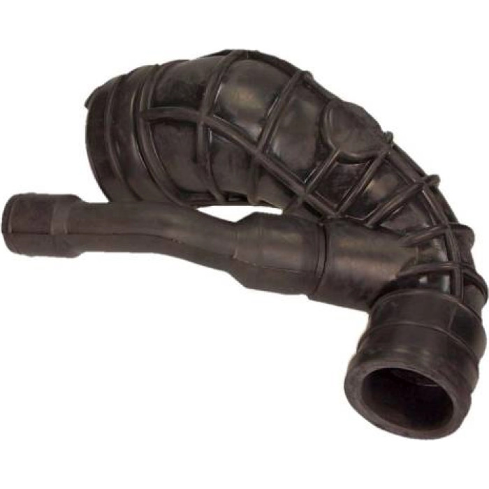 MAXGEAR Luftfilter-Ansaugschlauch 18-0526 MAXGEAR Luftfilter-Ansaugschlauch 18-0526