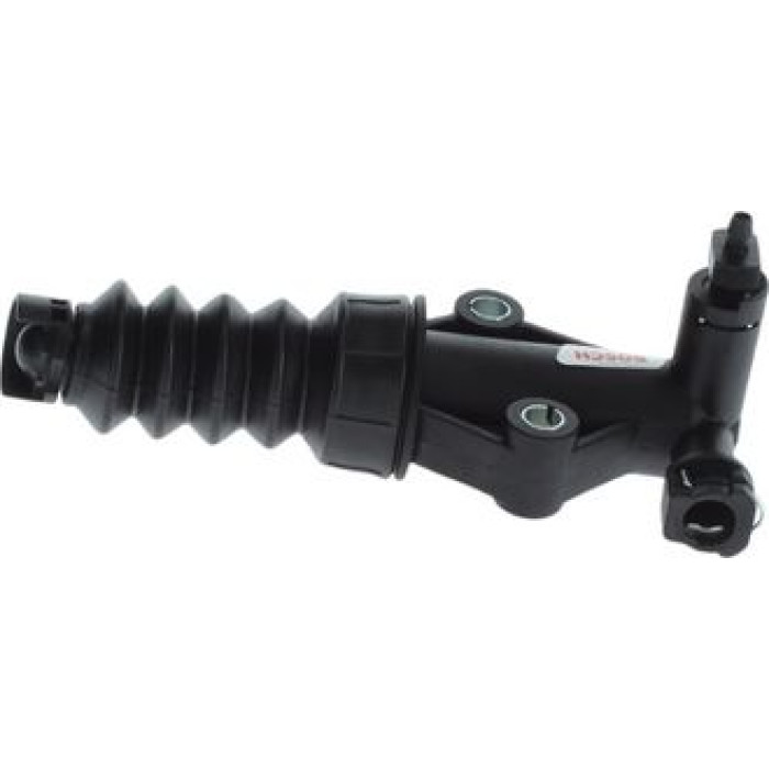 Bosch Kupplungsnehmerzylinder 0 986 486 621