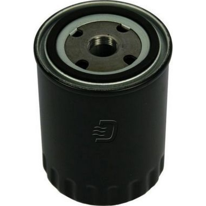 Denckermann Ölfilter A210577