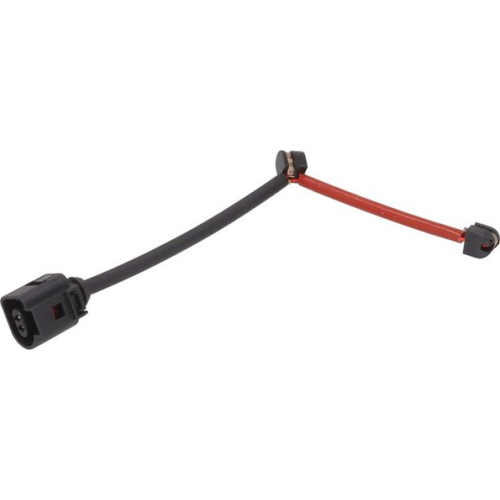 Kamoka Bremsbelagverschleißsensor 105020 Kamoka Bremsbelagverschleißsensor 105020