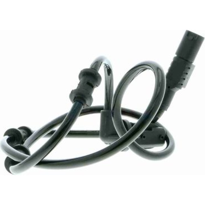 Vemo ABS-Raddrehzahlsensor V30-72-0164 Vemo ABS-Raddrehzahlsensor V30-72-0164