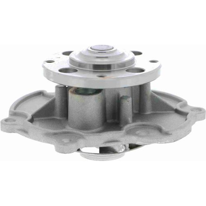 Vaico Wasserpumpe / Kühlmittelpumpe V40-50049