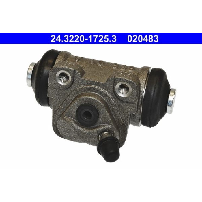 ATE Radbremszylinder 24.3220-1725.3 ATE Radbremszylinder 24.3220-1725.3