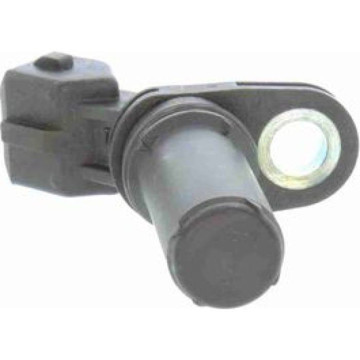 Vemo Kurbelwellensensor V25-72-0036