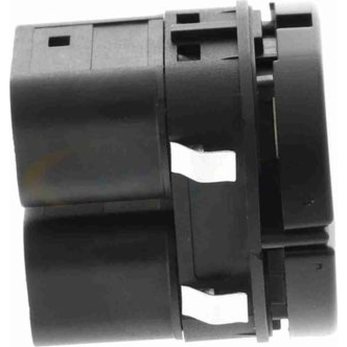 VEMO V25-73-0017 Fensterheberschalter vorne, fahrerseitig VEMO V25-73-0017 Fensterheberschalter vorne, fahrerseitig