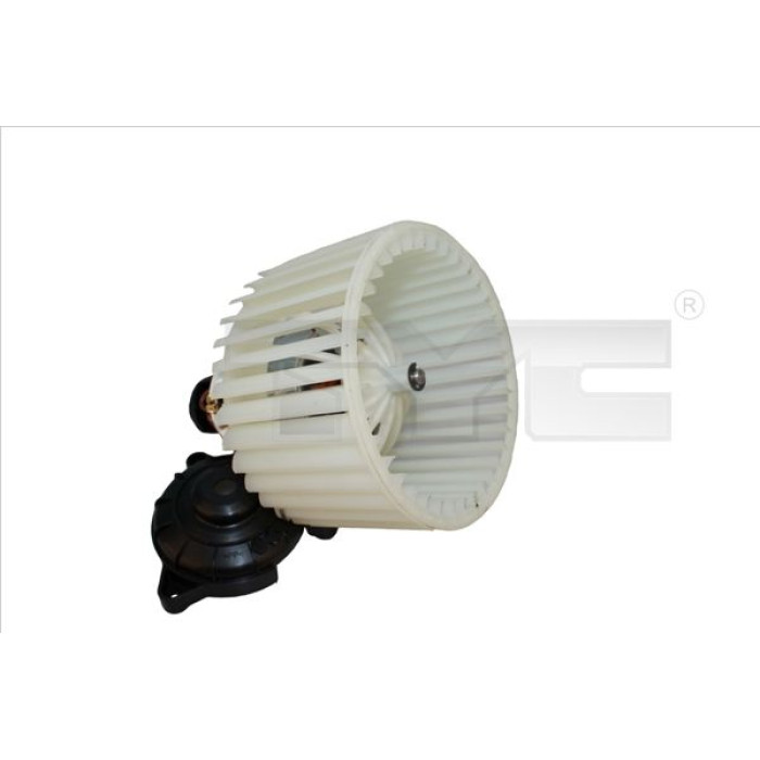 TYC Ventilator 502-0010 TYC Ventilator 502-0010