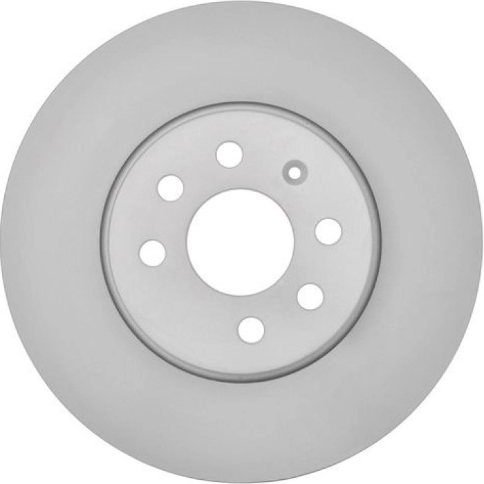 Bosch Bremsscheibe 0 986 479 B68 Bosch Bremsscheibe 0 986 479 B68