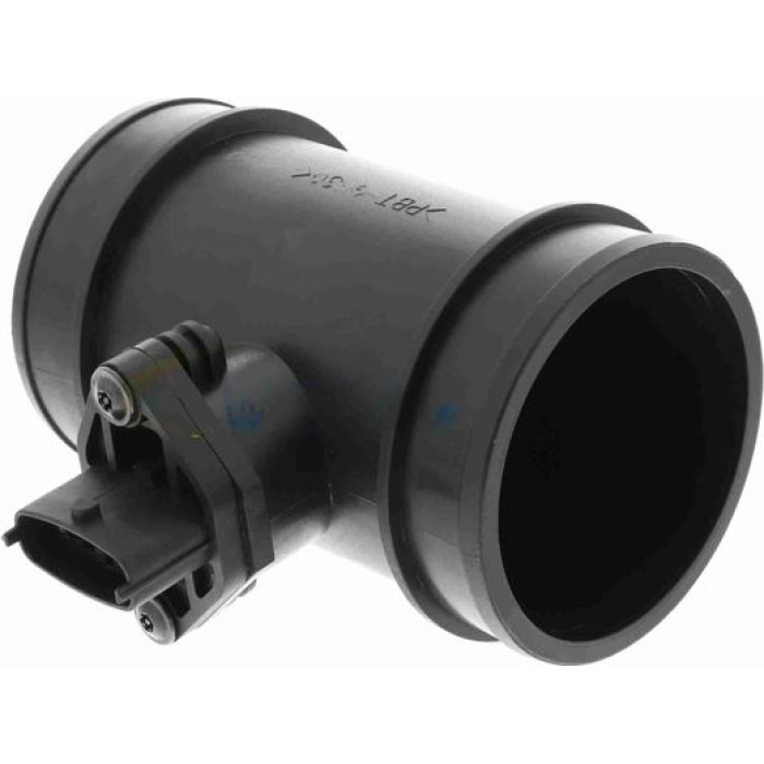 V40-72-0465 Vemo Luftmassenmesser V40-72-0465 V40-72-0465 Vemo Luftmassenmesser V40-72-0465