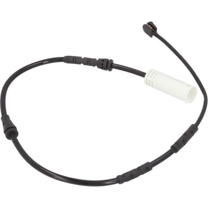 Kamoka Bremsbelagverschleißsensor 105088 Kamoka Bremsbelagverschleißsensor 105088