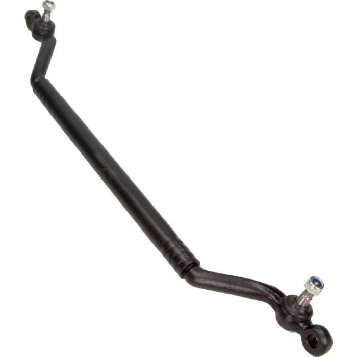 MAXGEAR Gelenk - Lenkung MGZ-307059 Opel Omega B - Mitte 69-0847 MAXGEAR Gelenk - Lenkung MGZ-307059 Opel Omega B - Mitte 69-0847
