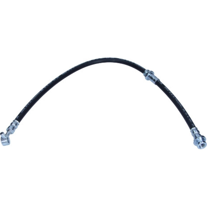 MAXGEAR Bremsschlauch 52-0606 MAXGEAR Bremsschlauch 52-0606