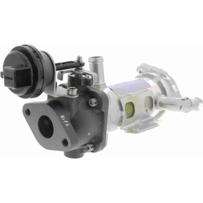 Vemo AGR-Kühler V42-63-0015 Vemo AGR-Kühler V42-63-0015