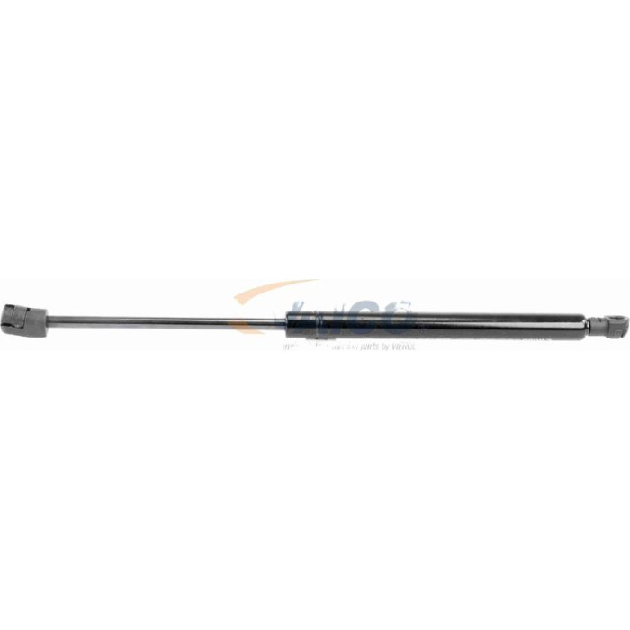 Vaico Gasdruckfeder für Heckklappe/Kofferraumdeckel V46-0668 Vaico Gasdruckfeder für Heckklappe/Kofferraumdeckel V46-0668