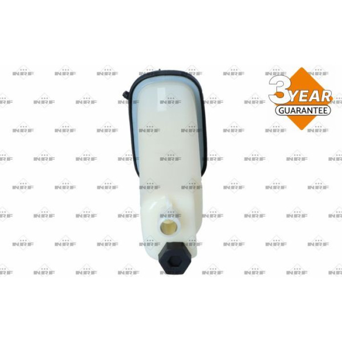 NRF Kühlmittel-Ausgleichsbehälter 454042