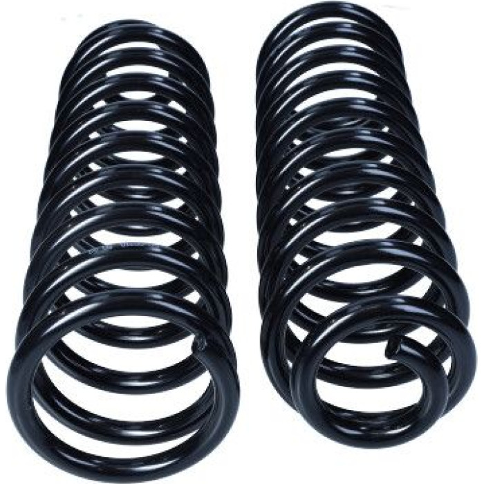 MAXGEAR Fahrwerksfeder 60-0031D MAXGEAR Fahrwerksfeder 60-0031D