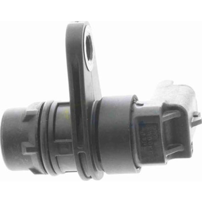Vemo Kurbelwellensensor V22-72-0070 Vemo Kurbelwellensensor V22-72-0070