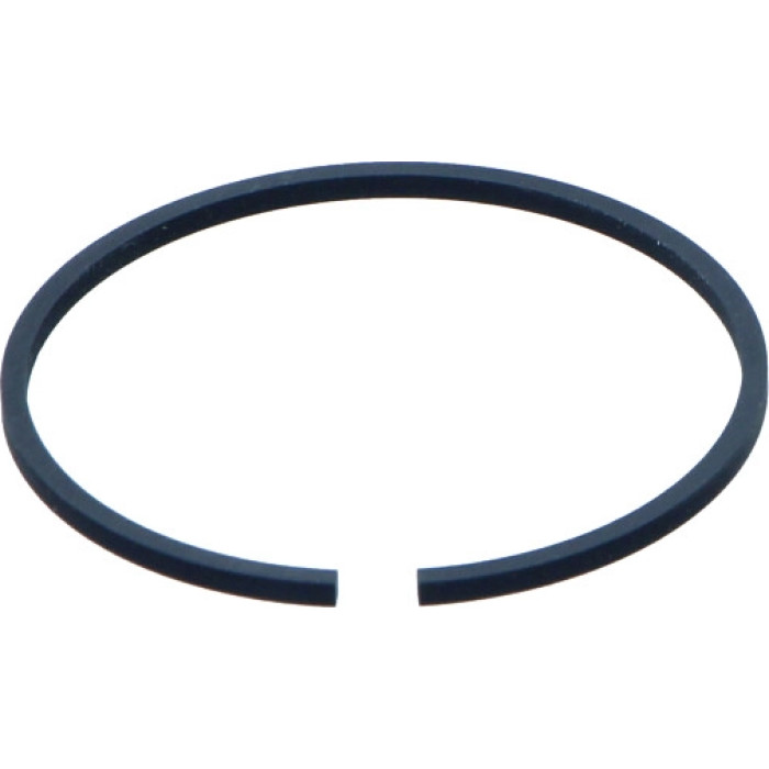 06E109345A VAG Original 06E109345A Wellendichtring. Nockenwelle Audi A6 2,8-3,0 05 – – OE-Nr. 06E109345A