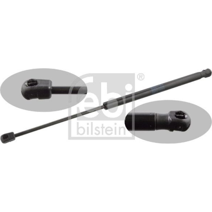 34518 febi Gasdruckfeder 34518 34518 febi Gasdruckfeder 34518
