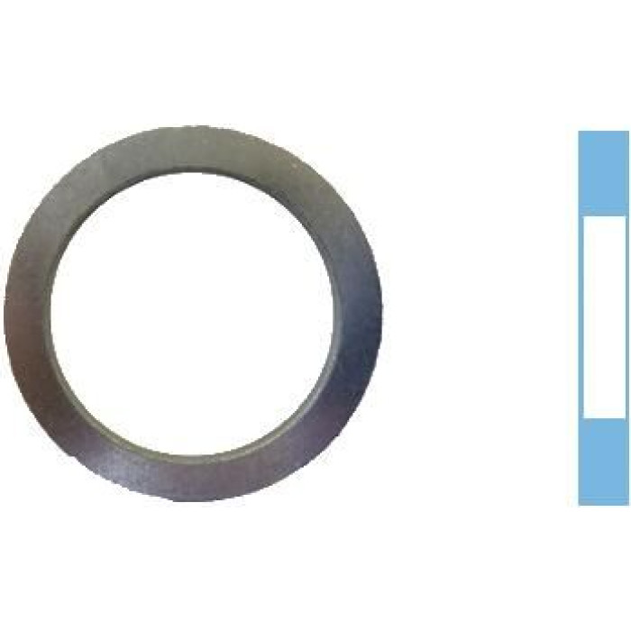 Corteco Ölablassschraube – OE-Nr. Volvo 986833 / 978138 / Land Rover LR000499 220155S Corteco Ölablassschraube – OE-Nr. Volvo 986833 / 978138 / Land Rover LR000499 220155S