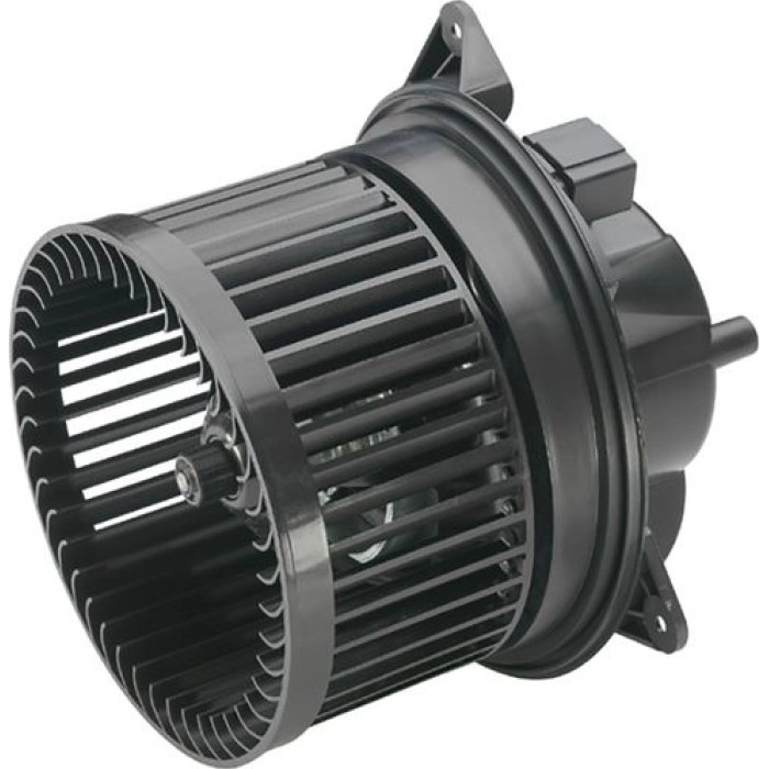 VDO Ventilator 7733009166V VDO Ventilator 7733009166V