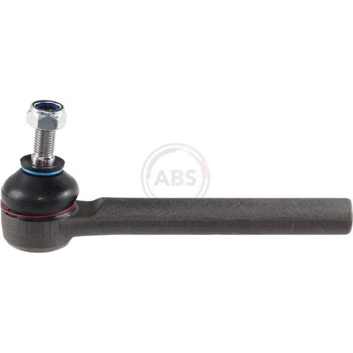 A.B.S. Spurstangenkopf 230888 A.B.S. Spurstangenkopf 230888