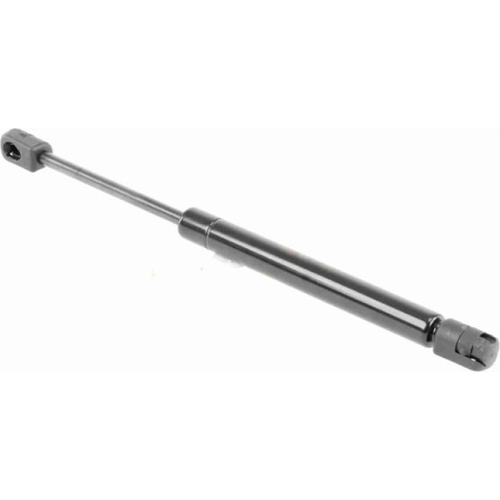 Vaico Gasdruckfeder für Heckscheibe V42-0337