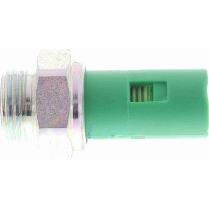 Vemo Öldruckschalter V37-73-0006 Vemo Öldruckschalter V37-73-0006