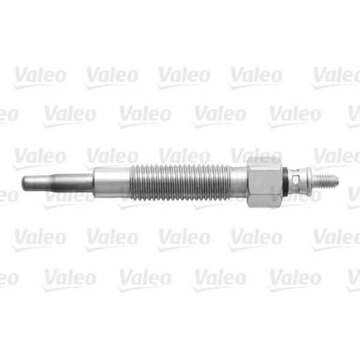 Valeo Glühkerze 345145 Valeo Glühkerze 345145
