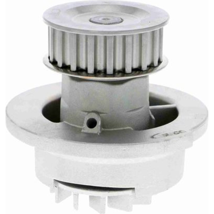 Vaico Wasserpumpe V40-50019 Vaico Wasserpumpe V40-50019