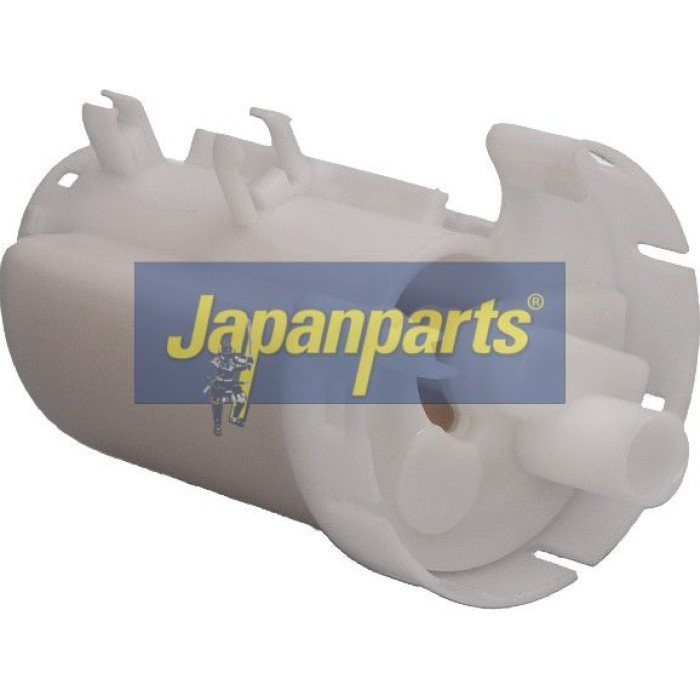 Japanparts Kraftstofffilter FC-533S Japanparts Kraftstofffilter FC-533S