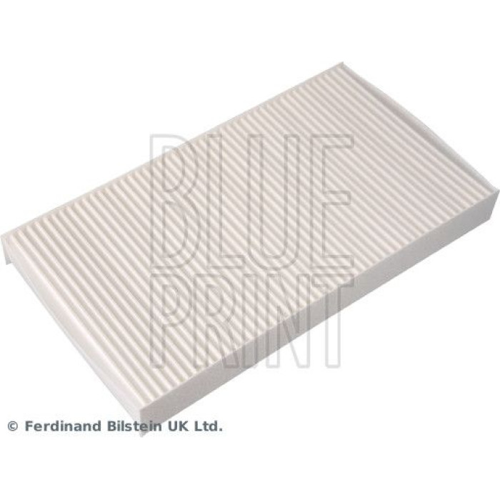 ADL142524 BLUE PRINT Filter, Innenraumluft ADL142524