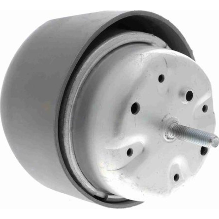 Vaico Motorlager V10-1212 Vaico Motorlager V10-1212