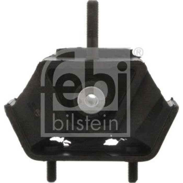 FEBI BILSTEIN Lagerung, Motor 07652 FEBI BILSTEIN Lagerung, Motor 07652