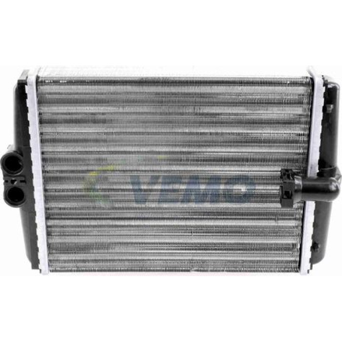 Vemo Heizungswärmetauscher V30-61-0011 Vemo Heizungswärmetauscher V30-61-0011