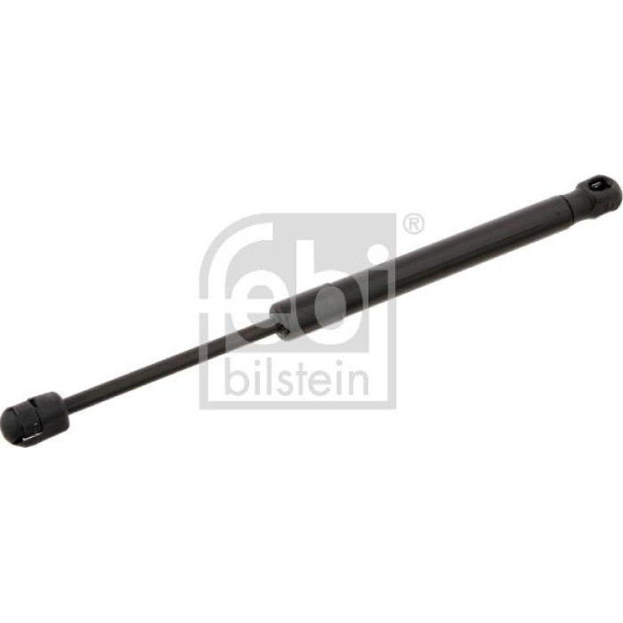 febi Gasdruckfeder 28034