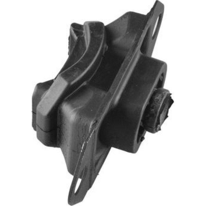 580818 TEDGUM Motorlager Renault Clio 05 580818 TEDGUM Motorlager Renault Clio 05