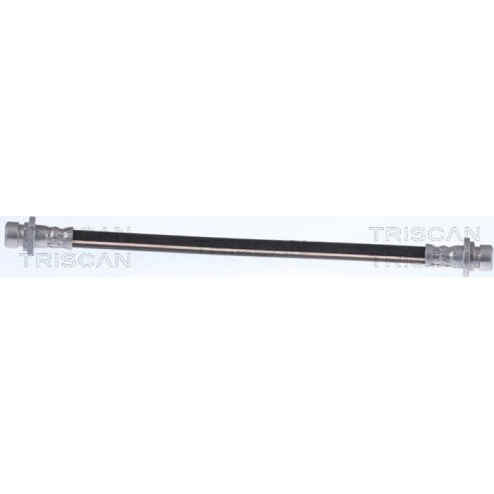 Bremsschlauch 815040248 Bremsschlauch 815040248