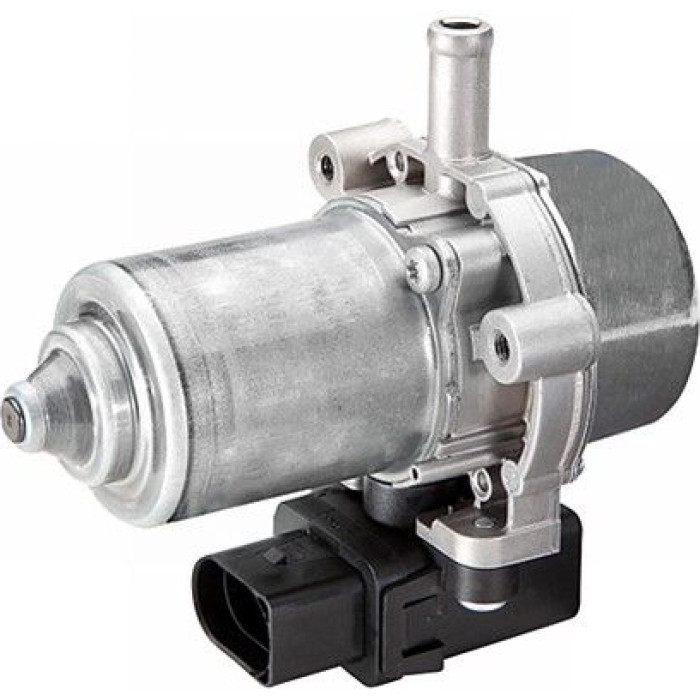 HELLA Unterdruckpumpe, Bremsanlage 8TG 008 570-027 HELLA Unterdruckpumpe, Bremsanlage 8TG 008 570-027