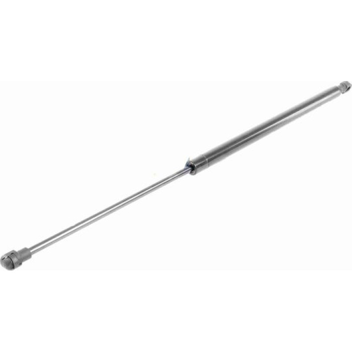 Vaico Gasdruckfeder für Heckklappe/Kofferraumdeckel V22-0480
