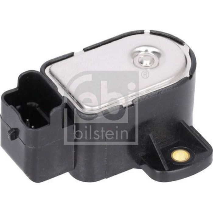 febi Drosselklappensensor 1473 febi Drosselklappensensor 1473