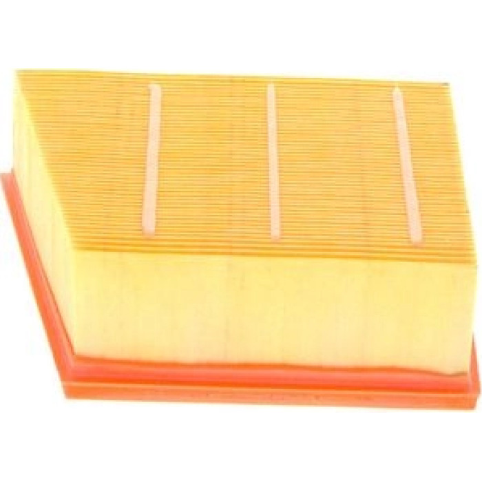 Bosch Luftfilter F 026 400 592 Bosch Luftfilter F 026 400 592