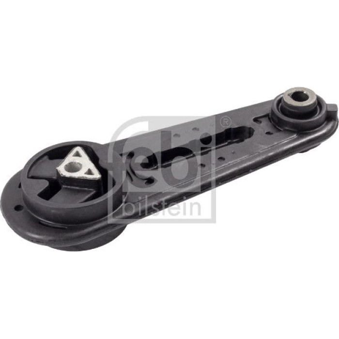 176999 febi Motorlager 176999