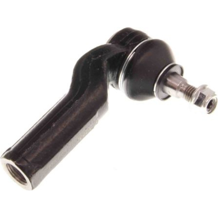MAXGEAR Spurstangenkopf MGZ-305052 MAXGEAR Spurstangenkopf MGZ-305052