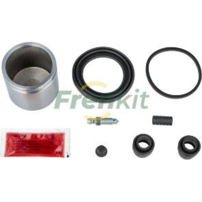 FRENKIT Reparatursatz, Bremssattel 254974 FRENKIT Reparatursatz, Bremssattel 254974